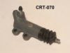 AISIN CRT-070 Slave Cylinder, clutch